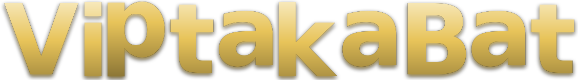 Viptaka Bat logo