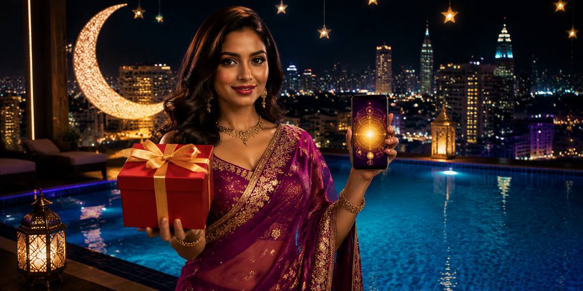 Viptaka Bat What Live Baccarat Offers Here